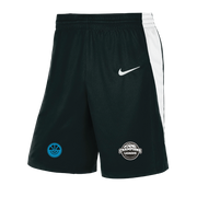 Womens Team Basketball Short (Sydney Supersonics)